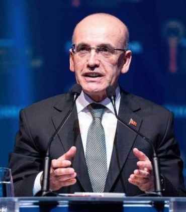 simsek-sermaye-piyasalari-agirlikli-modele-gecis-ve-manipulasyonla-mucadelede-guven-artirilacak-CXnMthfz.jpg