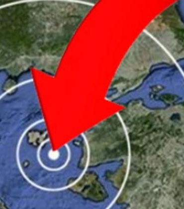 sindirgidaki-artcilari-normal-karsilarken-uzmanlar-buyuk-deprem-icin-girit-rodos-hattina-dikkat-cekiyor-l3ULTwvh.jpg