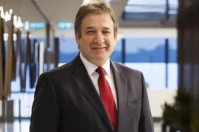 sisecam-baskani-ahmet-kirman-gorevlerinden-ayrildi-adli-kontrol-ve-koc-holding-aciklamasi-eMePQQCm.jpg
