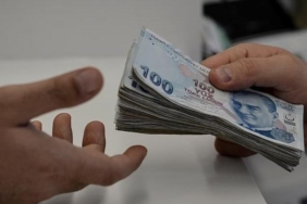 sistem-17-yildir-devam-ediyor-2008-sonrasi-emeklilik-ve-calisma-modelleri-netlesti-1ngdaMfc.jpg
