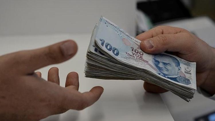 Sistem 17 Yıldır Devam Ediyor: 2008 Sonrası Emeklilik ve Çalışma Modelleri Netleşti