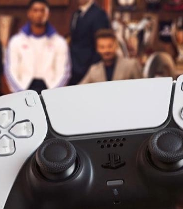 sony-pcye-tek-oyunculu-oyun-portlarini-askiya-alabilir-cok-oyunculu-hizmet-oyunlari-devam-edecek-6XOwhli1.jpg