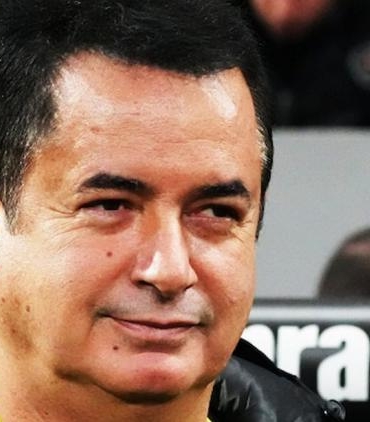 survivor-2026-unluler-all-star-kadrosuna-yeni-isim-serhan-onat-dahil-oldu-wYBHORU1.jpg