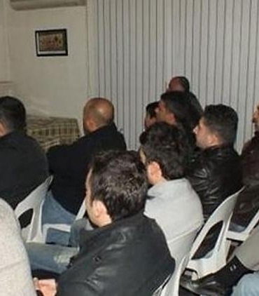 taraftarlarin-gol-sevinci-ve-akil-kisitlari-beyin-aktivitesiyle-aciklanan-siddet-egilimleri-RmMvPWMI.jpg