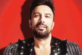 tarkanin-ocak-konserleri-tum-biletleri-tuketti-52-bin-hayran-icin-heyecan-dorukta-NUpyySHz.jpg