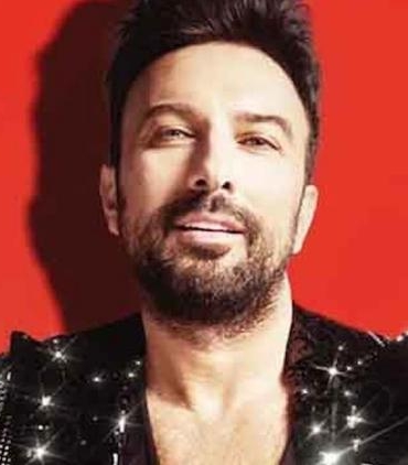 tarkanin-ocak-konserleri-tum-biletleri-tuketti-52-bin-hayran-icin-heyecan-dorukta-NUpyySHz.jpg