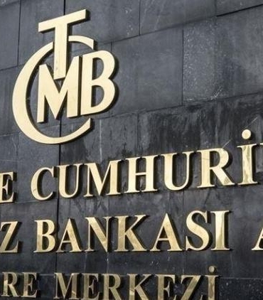 tcmb-anketinde-enflasyon-beklentileri-yukseldi-dolartl-tahminleri-hafif-geriledi-rBj9S4GH.jpg