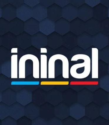 tcmb-payfix-ininal-ve-ayparanin-turkiyedeki-elektronik-para-lisansini-iptal-etti-yasa-disi-bahis-NcSWzber.jpg