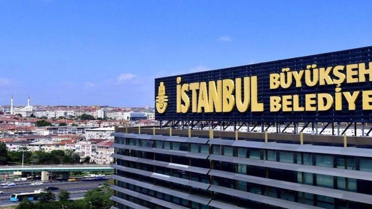 TİHEK Kararıyla M9 Hattında Sesli Anons Eksikliği nedeniyle 204 Bin TL Ceza