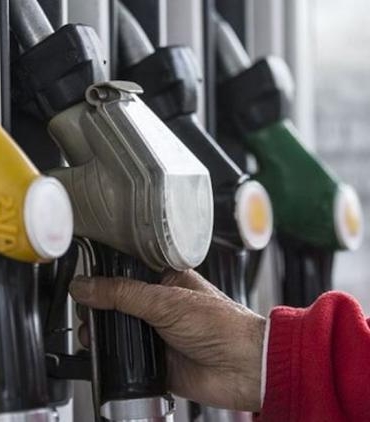 tp-petrol-dagitim-konkordato-basvurusu-ve-yonetimde-tutuklamalar-skandalin-ardindaki-nedenler-RTJA7VPE.jpg