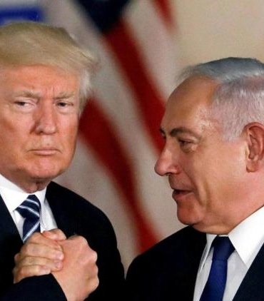trump-herzoga-mektup-netanyahunun-affi-talebi-ve-israil-yargisinin-bagimsizligina-vurgusu-UJN8XwE2.jpg