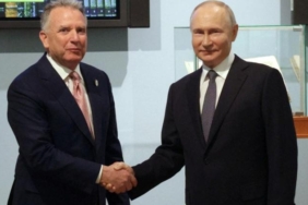 trumpin-ozel-temsilcisi-witkoffun-rus-diplomatik-gorusmede-ukrayna-baris-plani-uzerine-ozel-taktikleri-5IHZxpWS.jpg