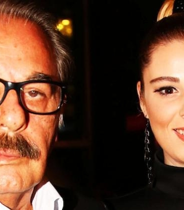 tugce-tayfur-ferdifona-tedbir-koydurduk-miras-tartismasi-yeniden-alevlendi-lvlhfyfx.jpg