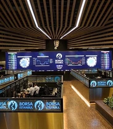 tuik-enflasyonu-beklentilerin-altinda-borsa-istanbulda-yukselis-hizlandi-lfrly1yb.jpg