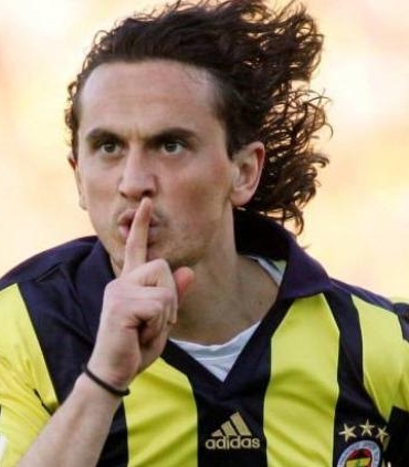 tuncay-sanli-fenerbahce-futbol-akademisinde-deger-yaratma-ve-gelistirme-direktoru-gorevine-basladi-KvpL6dKU.jpg