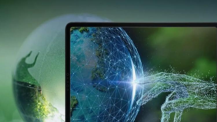 Türk Telekom’un Yeşil Finansmanı 1,8 Milyar Dolarlık Planı Kapsamında 600 Milyon Dolarlık Yeşil Eurobond ve Sukuk İhracıyla Güçlenen Finansman Yöntemleri