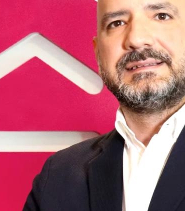 turkiye-ekim-konut-raporu-nominal-fiyatlar-yukseldi-reel-gerileme-suruyor-VKZtjp5x.jpg