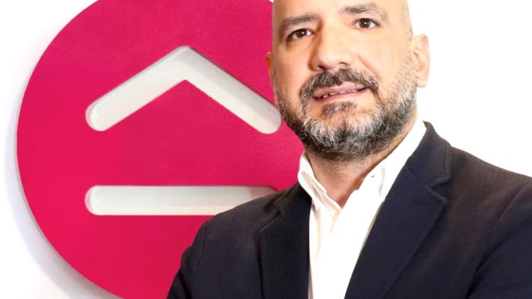 Türkiye Ekim Konut Raporu: Nominal Fiyatlar Yükseldi, Reel Gerileme Sürüyor