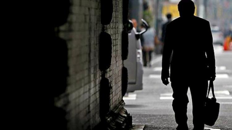 Türkiye’de İşgücü Verileri: İşsizlik Son İki Ayda 247 BİN Artarak 3 Milyon 75 Bine Yükseldi