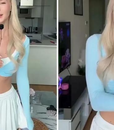turkiyedeki-skinny-pantolon-tartismasi-unlu-rus-modelden-turk-erkeklerine-stil-onerisi-VCqBbDUu.jpg