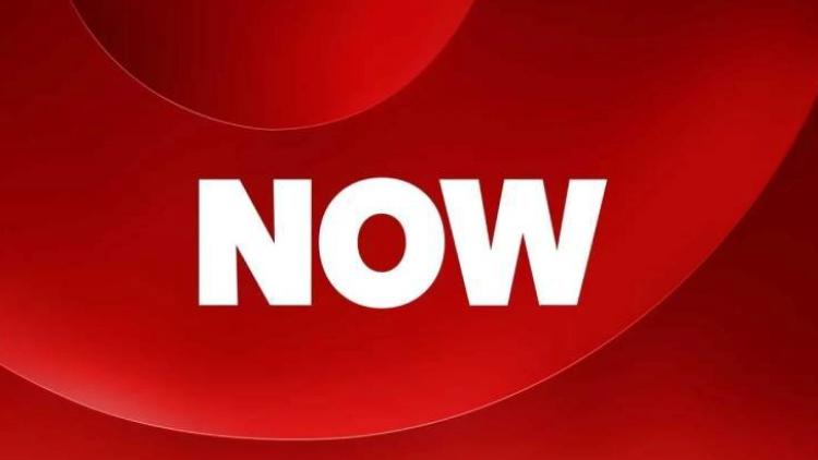 TÜRKPATENT: Now TV’nin ismi ve logosu tescili iptal edildi