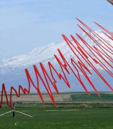 tuz-golu-fayinda-yeni-kesif-fay-genisleyerek-iki-kara-parcasini-birbirinden-uzaklastiriyor-UJk8kxuK.jpg