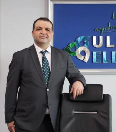 uludag-elektrik-ile-yuksek-tuketimde-tasarruf-icin-avantajli-tarifeler-VwWecvfn.jpg