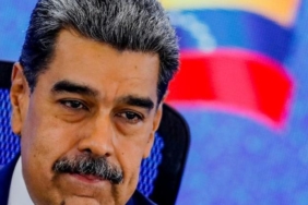 venezuela-krizi-abdnin-50-milyon-dolarlik-odulu-ve-ucak-gemisi-manoverleriyle-artan-yukselis-a2hOPPSV.jpg