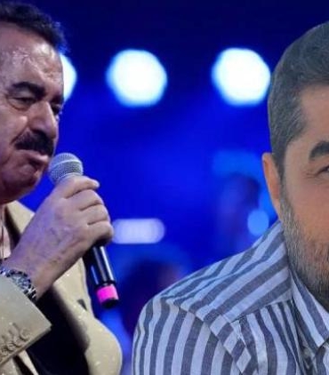 vesayet-davasinda-tedbirler-devam-ediyor-ibrahim-tatlisesin-malvarligi-uzerindeki-kisitlamalar-suruyor-wCyCvfEX.jpg
