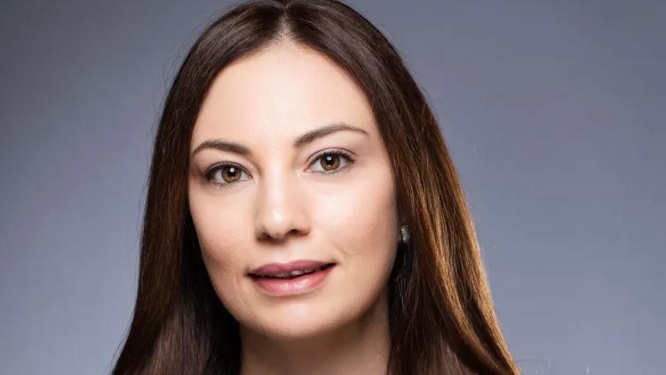 Wonderful Türkiye Operasyonları Başladı: Yerel Dinamiklere Uygun Yapay Zeka Çözümleriyle Büyüme Hedefi