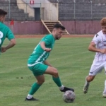 yalova-fkdan-tff-bahis-skandalinda-tazminat-hazirligi-16-oyuncuya-yonelik-adimlar-M6RjTfWz.jpg