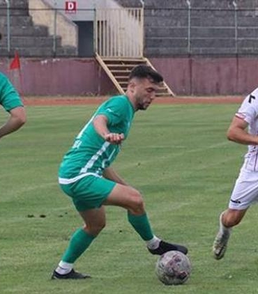 yalova-fkdan-tff-bahis-skandalinda-tazminat-hazirligi-16-oyuncuya-yonelik-adimlar-M6RjTfWz.jpg