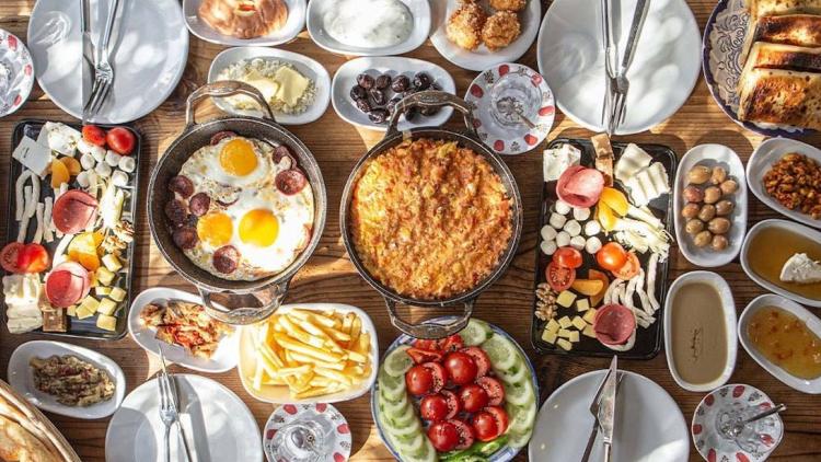 Yemek Sonrası Ağrı Pankreas Kanseri İçin Uyarı Olabilir: Uzmanlar Uyardı