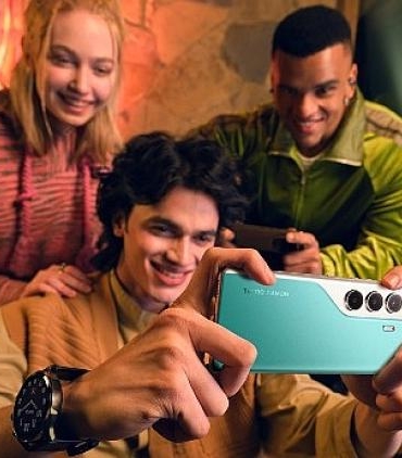 yilin-hediyesi-tecno-camon-40-pro-5g-ve-spark-slim-5gyle-akilli-yeni-yil-3mUD4S3H.jpg