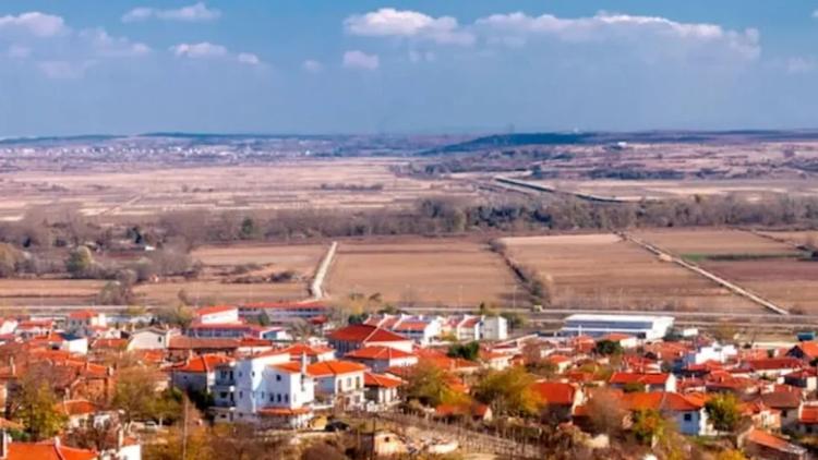 Yunanistan’da Nüfus Teşvik Programı: Köylere Göçte 10 bin Euro Ödeme ve Hedef Köyler