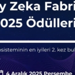 yzf-odulleri-2025-inovasyon-ekosistem-ve-surdurulebilirlik-odakli-dort-kategoriyle-geri-donuyor-sCnPWqmS.jpg