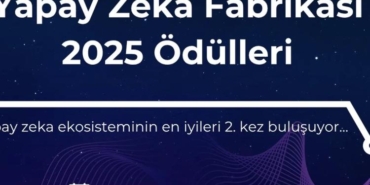 yzf-odulleri-2025-inovasyon-ekosistem-ve-surdurulebilirlik-odakli-dort-kategoriyle-geri-donuyor-sCnPWqmS.jpg