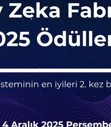 yzf-odulleri-2025-inovasyon-ekosistem-ve-surdurulebilirlik-odakli-dort-kategoriyle-geri-donuyor-sCnPWqmS.jpg