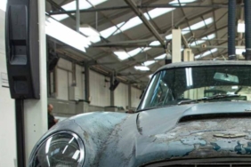 45-yillik-yosunlanan-aston-martin-db5-2500-saatlik-restorasyonla-yeniden-dogus-RpUs5wvH.jpg