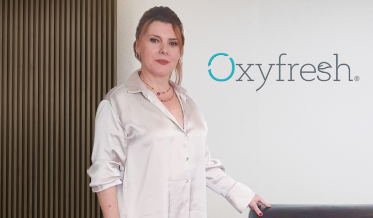 Türkiye’de Ağız ve Diş Sağlığı Alışkanlıkları Avrupa Ortalamasının Altında Seyrediyor