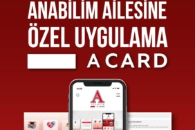 anabilimjpg