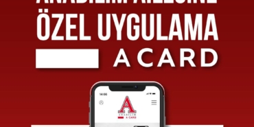 anabilimjpg