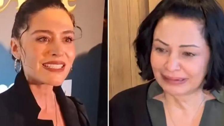 Asena Keskinci’nin İddialarına Belçim Bilgin’den Destek: İncinmişlik Hissi ve Evrim Akın’a Yaklaşım