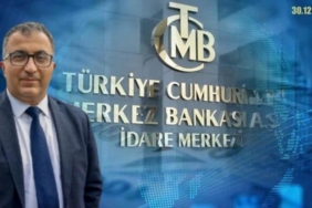 asgari-ucret-artislari-bos-pozisyonlari-dolduruyor-mu-merkez-bankasi-raporu-ayrintilariyla-ekupgHyn.jpg