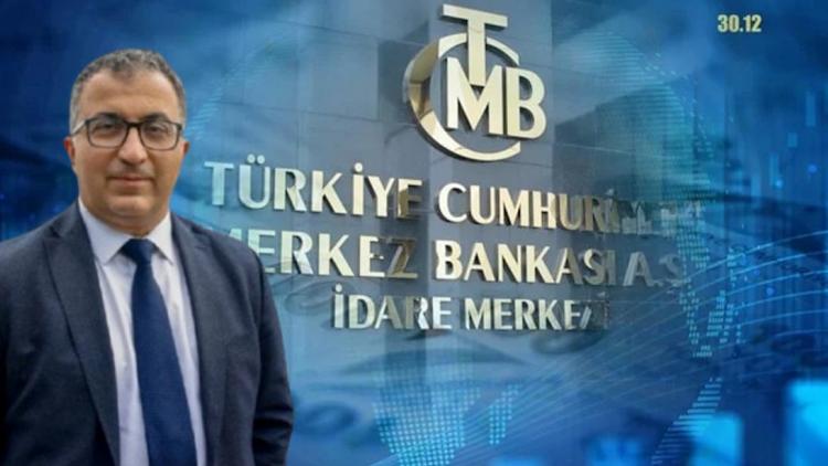 Asgari Ücret Artışları Boş Pozisyonları Dolduruyor mu? Merkez Bankası Raporu Ayrıntılarıyla