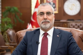asgari-ucret-gorusmeleri-icin-komisyon-yakinda-toplanacak-resmi-davetler-yakin-zaman-icinde-gonderilecek-kBMg2wEz.jpg