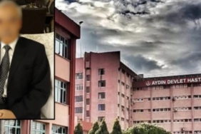 aydin-hastanesi-eski-bashekimi-hapis-zaferi-icin-gozaltinda-hukumlulere-sahte-rapor-iddiasi-hQjleGRq.jpg