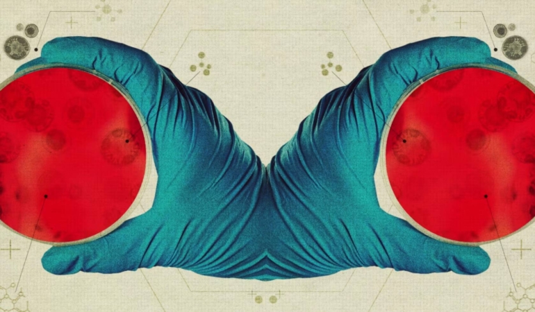 Ayna Hücre Araştırması Durduruldu: Riskler ve Uzlaşmalar