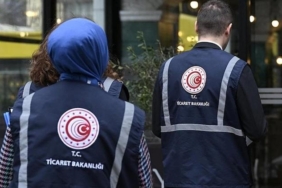 barbie-markali-cocuk-giyim-urunu-icin-satis-yasagi-ve-toplatma-bakanlik-karari-7uuyyS71.jpg