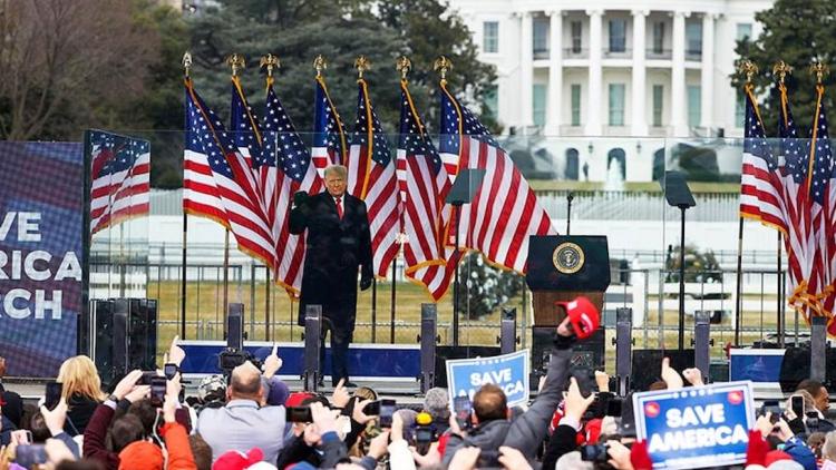BBC Davasında Yeni Düğüm: Montaj ve Anlam Kayması Üzerine Öne sürülen iddialar